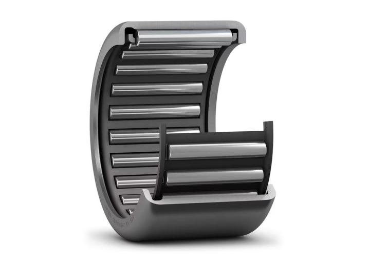 Needle Roller Bearings