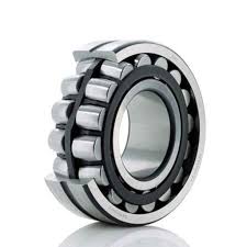 Spherical Roller Bearings