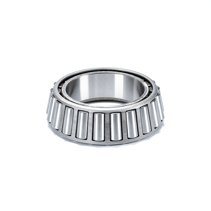 Tapered Roller Bearings Cone Only
