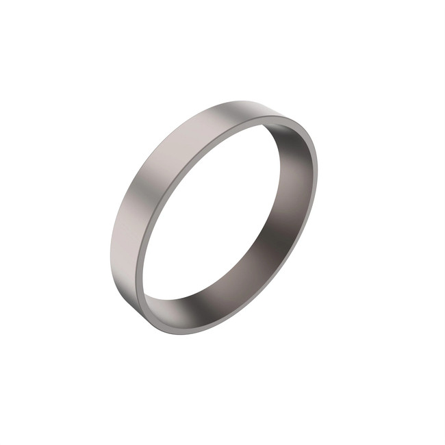 Tapered Roller Bearings Cup Only