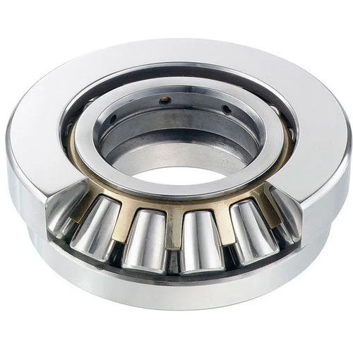 Tapered Roller Thrust Bearings